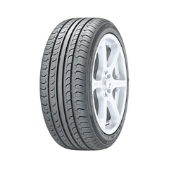 Hankook Optimo K415 225/55 R17 97V