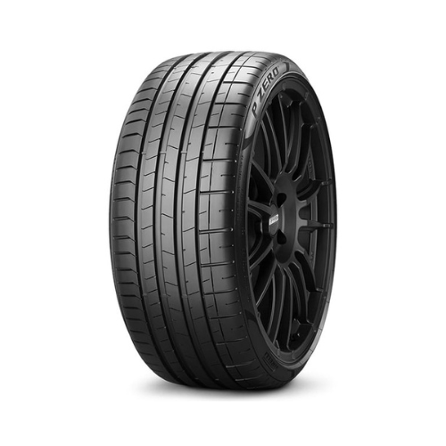 Pirelli P Zero PZ4 SC 265/45 R18 101ZR