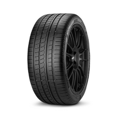 Pirelli P Zero Rosso N4 315/30 R18 98ZR