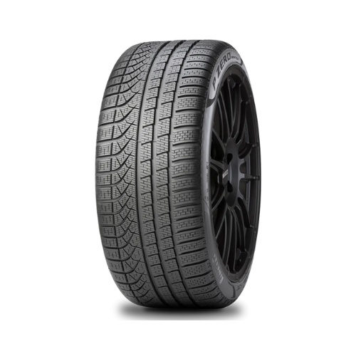 Pirelli P Zero Winter E *R/F 245/40 R19 98H