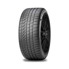 Pirelli P Zero Winter E MO1 255/45 R19 104V