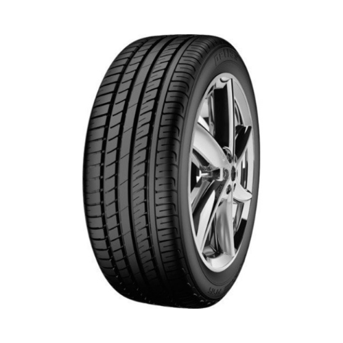 Petlas Imperium PT515 215/55 R16 93V