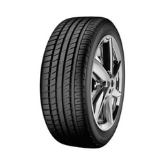 Petlas Imperium PT515 215/55 R16 93V