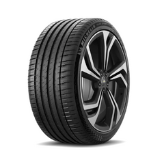 Michelin Pilot Sport 4 ZP 255/35 R18 94ZR