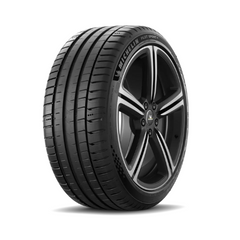 Michelin Pilot Sport 5 225/55 R17 101ZR