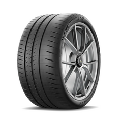 Michelin Pilot Sport Cup 2 N1 295/30 R20 101ZR