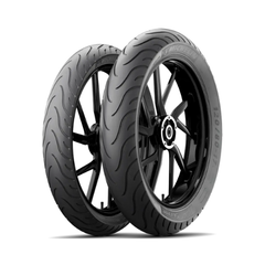 Michelin Pilot Street 80/90 R16 48T