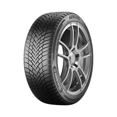 Barum Polaris 6 215/55 R18 99V