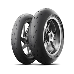 Michelin Power Cup 2 180/55 R17 73ZR