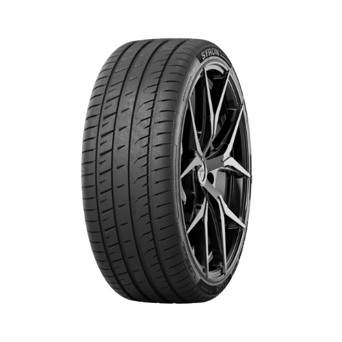 Syron Premium Performance 245/35 R20 95ZR