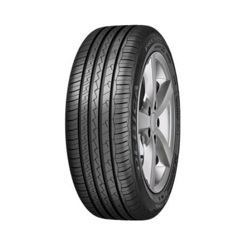 Debica Presto HP 2 195/65 R15 91H