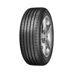 Debica Presto HP 2 205/55 R16 94V