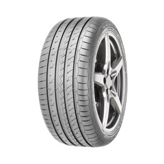 Debica Presto UHP 2 235/40 R18 95Y