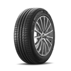 Michelin Primacy  3 ZP 225/50 R17 94H