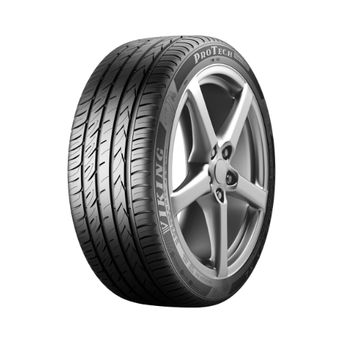 
                      
                        Viking ProTech NewGen 225/40 R18 92Y
                      
                    