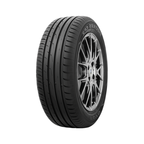 
                      
                        Toyo Proxes CF2 SUV 205/70 R15 96H
                      
                    