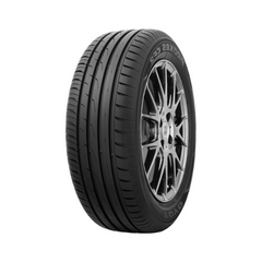 Toyo Proxes CF2 SUV 245/40 R20 99W