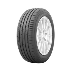 Toyo Proxes Comfort 235/40 R19 96W