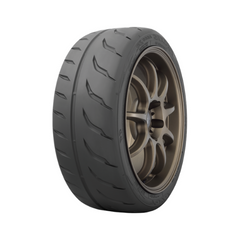 Toyo Proxes R888R 225/45 R13 84V