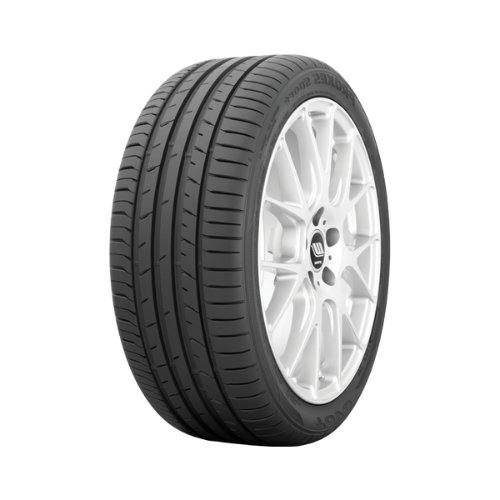 Toyo Proxes Sport 225/55 R17 101ZR