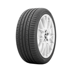 Toyo Proxes Sport 295/35 R19 104ZR