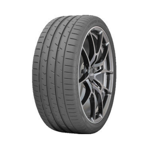 Toyo Proxes Sport 2 265/50 R19 110Y