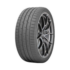 Toyo Proxes Sport 2 265/50 R19 110Y