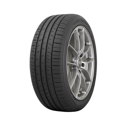 Toyo Proxes Sport A 225/35 R19 88ZR