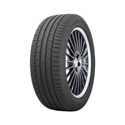 Toyo Proxes Sport SUV 275/45 R19 108Y