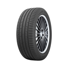 Toyo Proxes Sport SUV 235/55 R18 100V