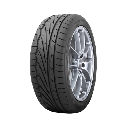 
                      
                        Toyo Proxes TR1 225/50 R15 91V
                      
                    