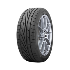 Toyo Proxes TR1 225/50 R15 91V