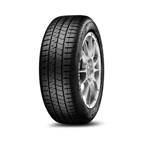 
                      
                        Vredestein Quatrac 5 185/70 R13 86T
                      
                    