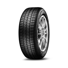 Vredestein Quatrac 5 185/70 R13 86T