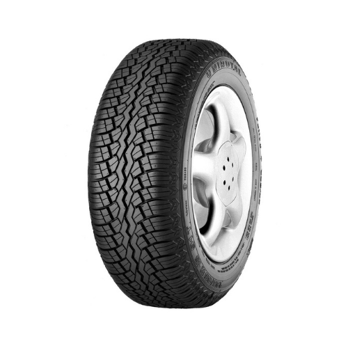 
                      
                        Uniroyal rally 380 175/82 R13 86T
                      
                    