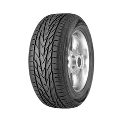 Uniroyal rallye 4x4 street 195/80 R15 96H