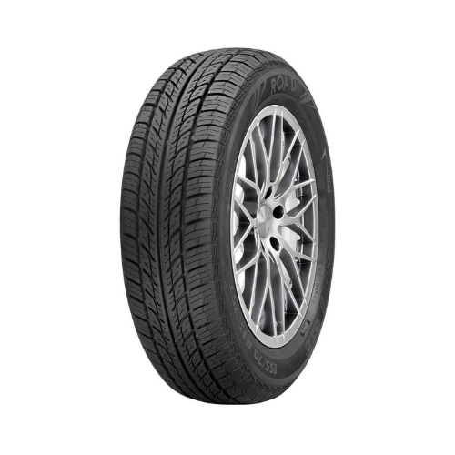 
                      
                        Riken Road 185/60 R14 82H
                      
                    