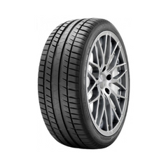 Riken Road Performance 205/55 R16 94ZR