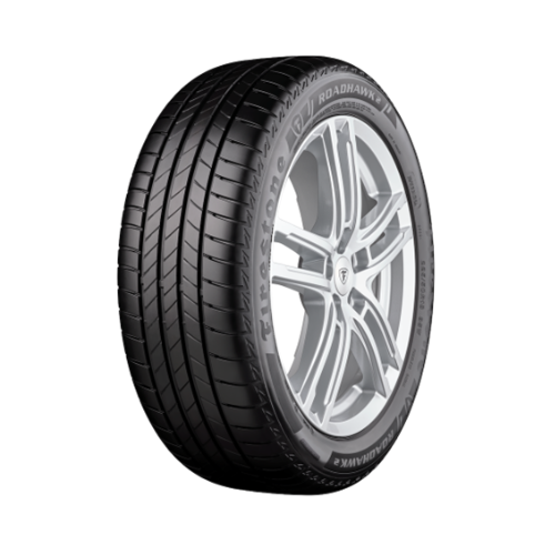 
                      
                        Firestone Roadhawk 2 245/50 R18 100Y
                      
                    