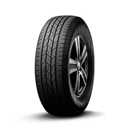 Nexen Roadian HTX RH5 245/70 R16 111T