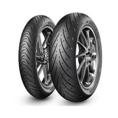 Metzeler Roadtec 01 R E 180/55 R17 73ZR