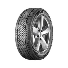 Rotalla Setula 4 Season RA03 225/45 R17 94Y