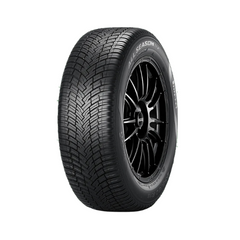 Pirelli Scorpion All Season SF2 245/45 R19 102W