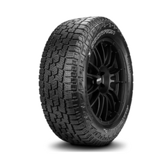 Pirelli Scorpion All Terrain Plus 245/65 R17 111T