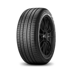 Pirelli Scorpion Verde All Season N0 275/50 R19 112V