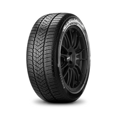 Pirelli Scorpion Winter 265/45 R20 108V