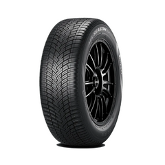 Pirelli Scorpion Winter  2 235/50 R21 104V