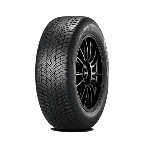 Pirelli Scorpion Winter  2 315/30 R22 107V