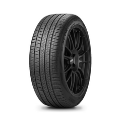 Pirelli Scorpion Zero A/S MO 275/50 R20 113V