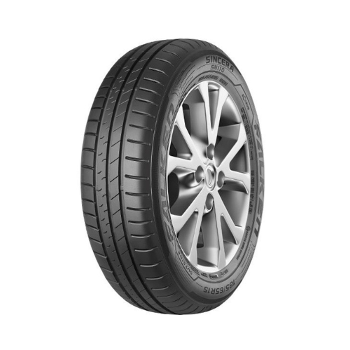 
                      
                        Falken Sincera SN110 205/60 R15 91H
                      
                    